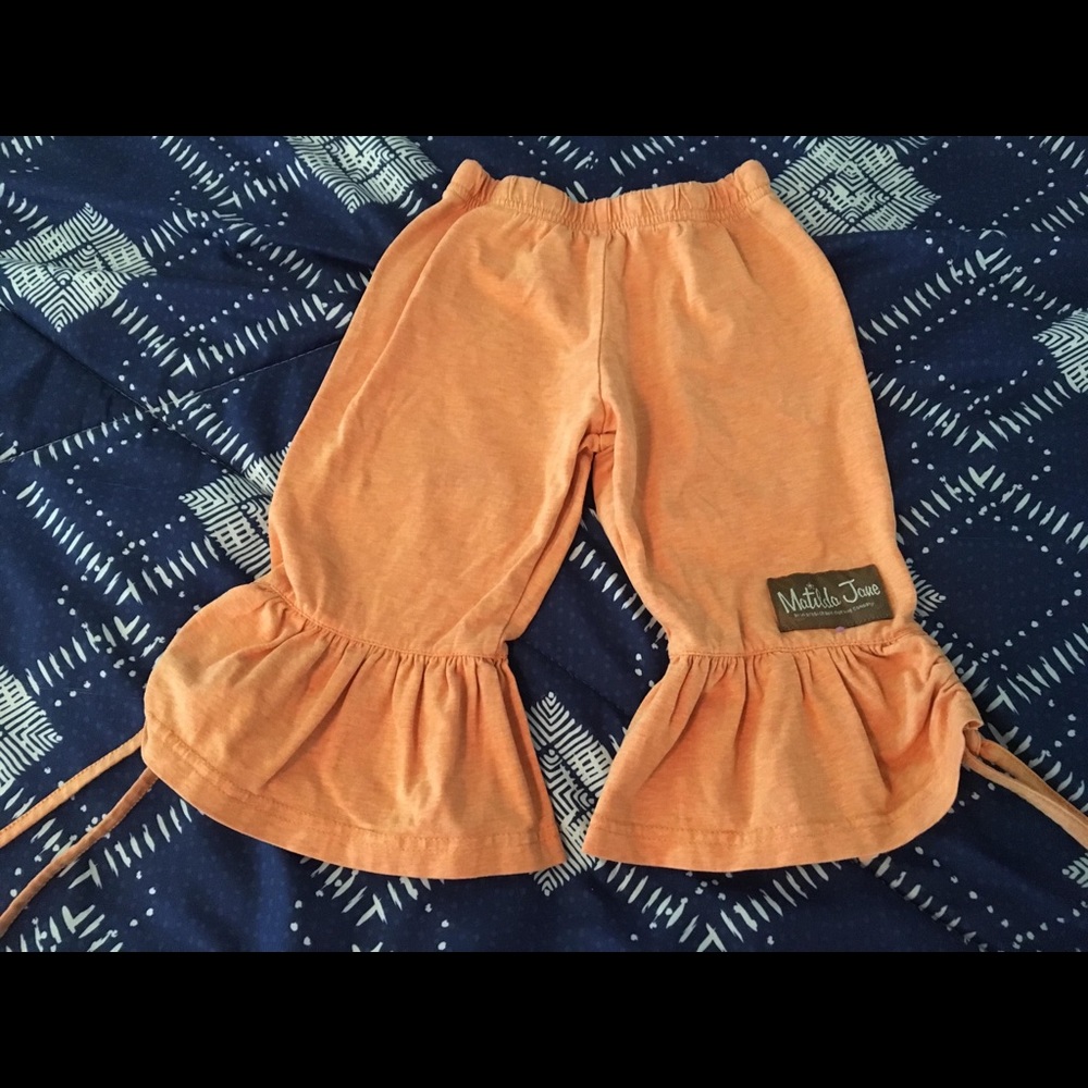 Matilda Jane pants